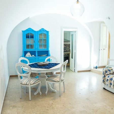 Alaka Holiday Home Gallipolli Exteriör bild