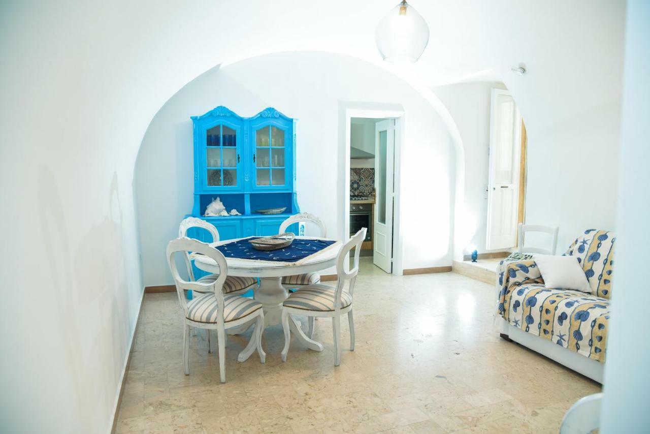 Alaka Holiday Home Gallipolli Exteriör bild